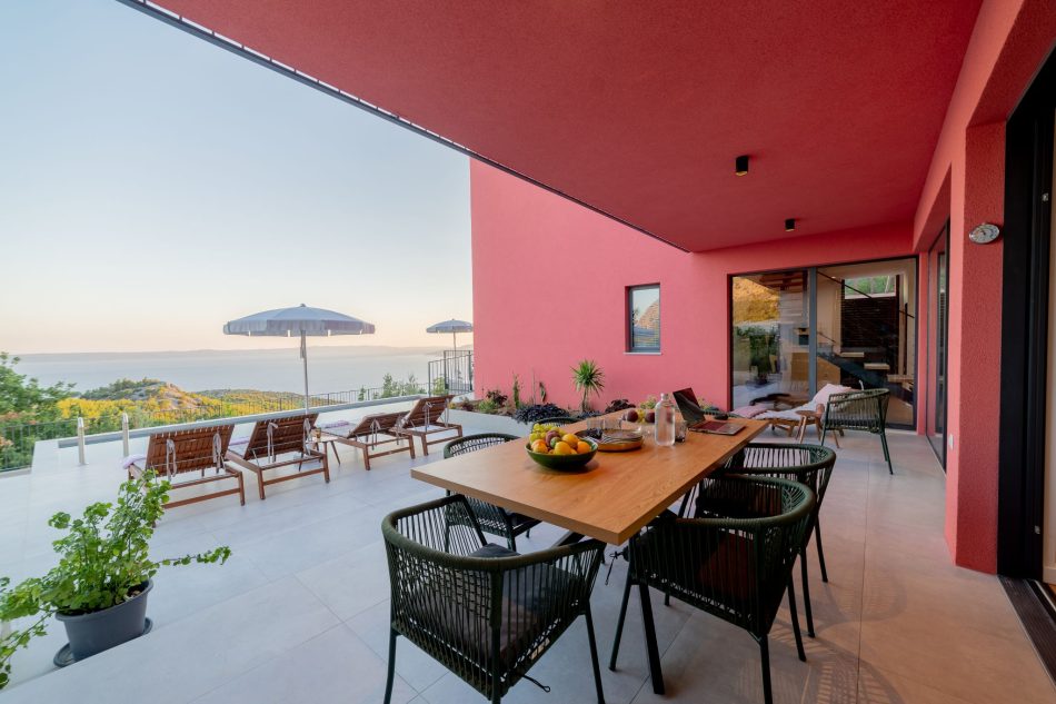 Što je luksuz danas?