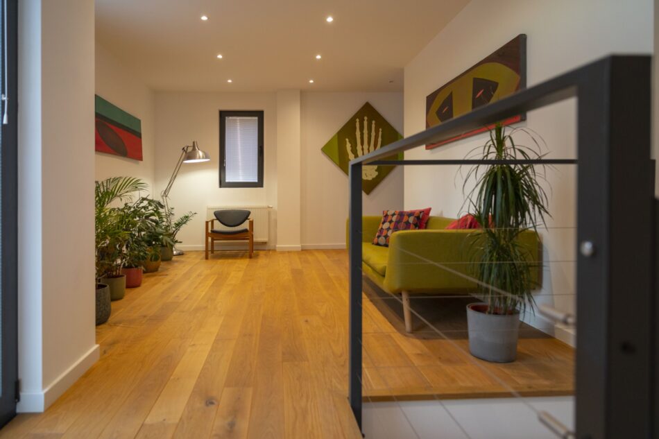 Galeria