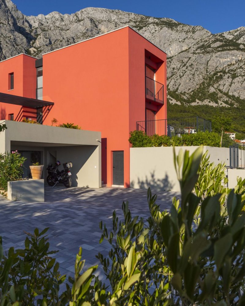 Galeria_Franic0067 (Custom)